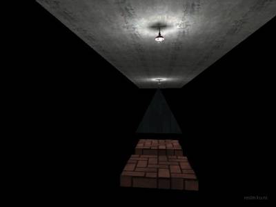 bhop_dungeon_beta_v2 thumb 57