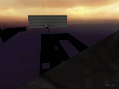 bhop_dungeon_beta_v2 thumb 68