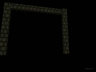bhop_dungeon_beta_v2 thumb 13