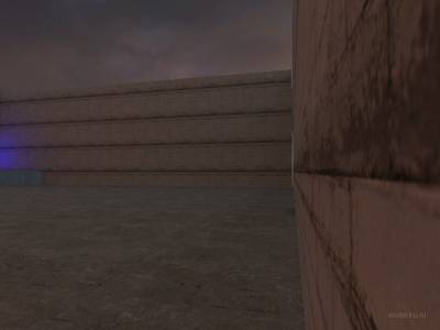 bhop_dungeon_beta_v2 thumb 4