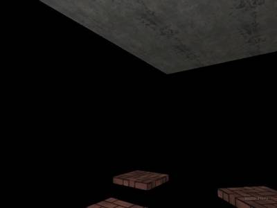 bhop_dungeon_beta_v2 thumb 25