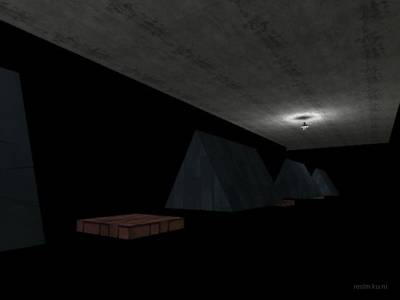 bhop_dungeon_beta_v2 thumb 23