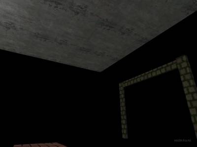 bhop_dungeon_beta_v2 thumb 18