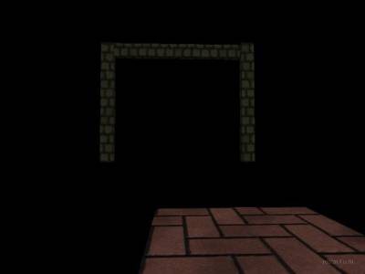 bhop_dungeon_beta_v2 thumb 46