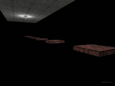 bhop_dungeon_beta_v2 thumb 27