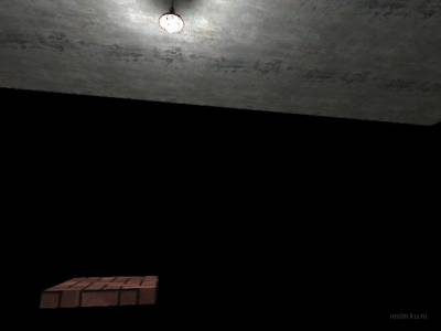 bhop_dungeon_beta_v2 thumb 61