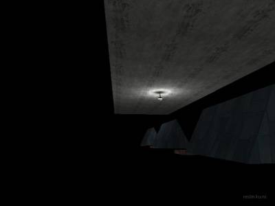 bhop_dungeon_beta_v2 thumb 38