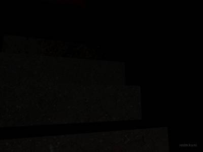 bhop_dungeon_beta_v2 thumb 24