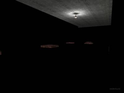 bhop_dungeon_beta_v2 thumb 14