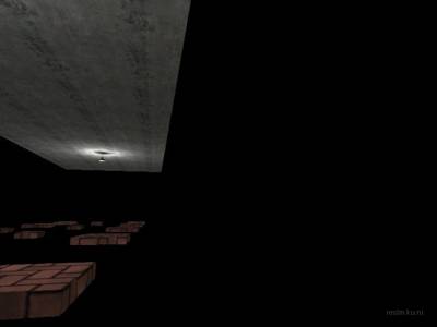 bhop_dungeon_beta_v2 thumb 9