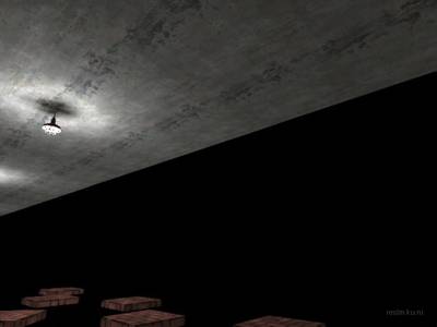 bhop_dungeon_beta_v2 thumb 19