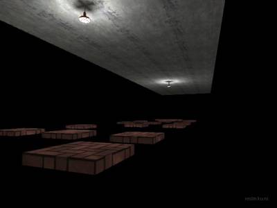 bhop_dungeon_beta_v2 thumb 2