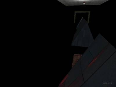 bhop_dungeon_beta_v2 thumb 53