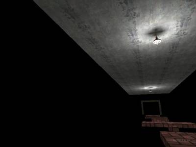 bhop_dungeon_beta_v2 thumb 44