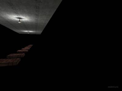 bhop_dungeon_beta_v2 thumb 12