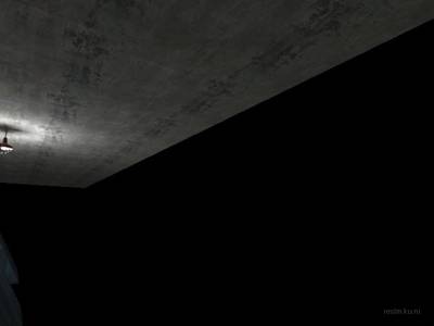 bhop_dungeon_beta_v2 thumb 39