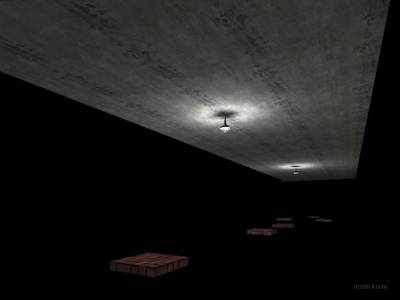 bhop_dungeon_beta_v2 thumb 60