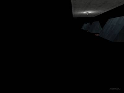 bhop_dungeon_beta_v2 thumb 55