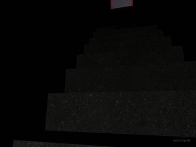 bhop_dungeon_beta_v2 thumb 20