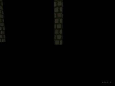 bhop_dungeon_beta_v2 thumb 35