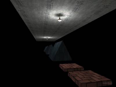 bhop_dungeon_beta_v2 thumb 7