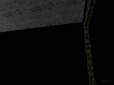 bhop_dungeon_beta_v2 thumb 40