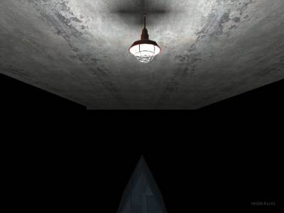 bhop_dungeon_beta_v2 thumb 21