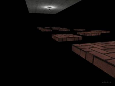 bhop_dungeon_beta_v2 thumb 51