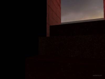 bhop_dungeon_beta_v2 thumb 10