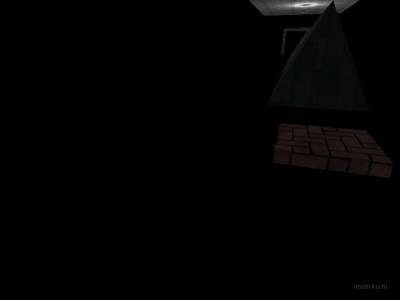 bhop_dungeon_beta_v2 thumb 3