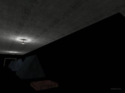 bhop_dungeon_beta_v2 thumb 56