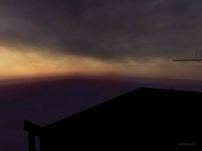 bhop_dungeon_beta_v2 thumb 45