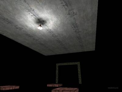 bhop_dungeon_beta_v2 thumb 34