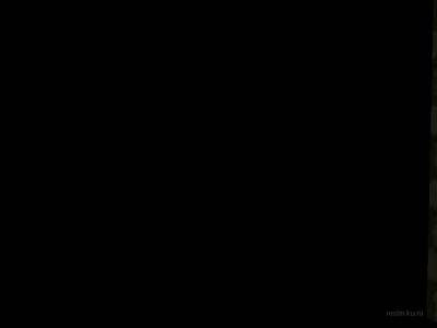 bhop_dungeon_beta_v2 thumb 69