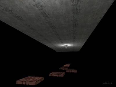 bhop_dungeon_beta_v2 thumb 70