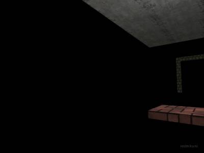 bhop_dungeon_beta_v2 thumb 59