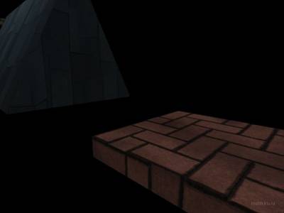 bhop_dungeon_beta_v2 thumb 50