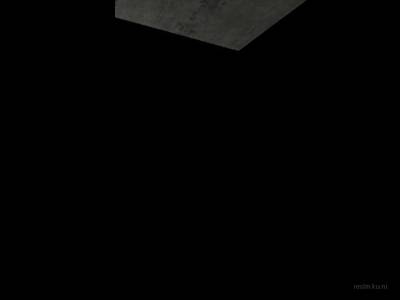bhop_dungeon_beta_v2 thumb 28