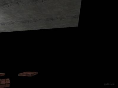 bhop_dungeon_beta_v2 thumb 52