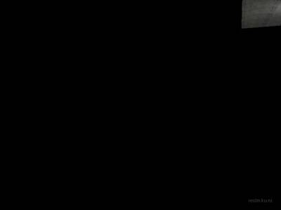 bhop_dungeon_beta_v2 thumb 72