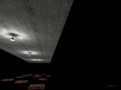 bhop_dungeon_beta_v2 thumb 47