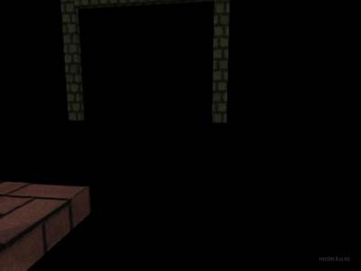 bhop_dungeon_beta_v2 thumb 32