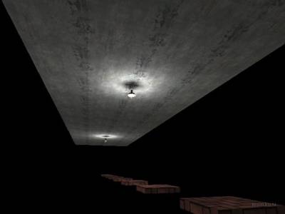bhop_dungeon_beta_v2 thumb 16