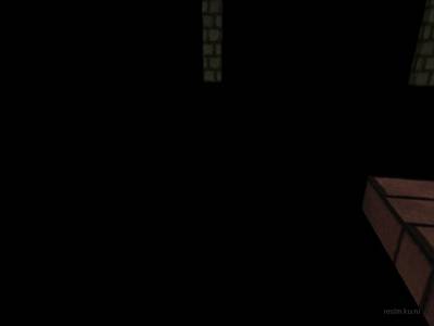 bhop_dungeon_beta_v2 thumb 54