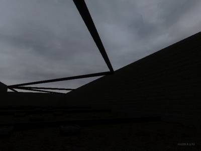 bhop_dunjin thumb 12