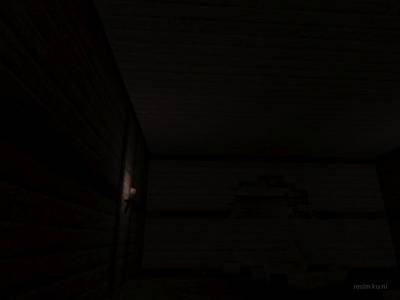 bhop_dunjin thumb 3