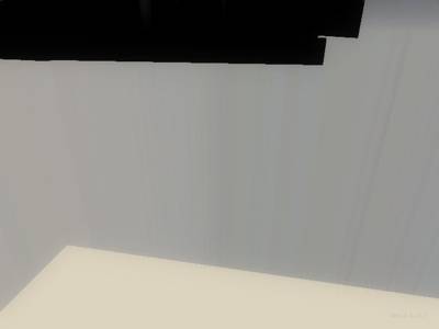 bhop_dunjin thumb 11