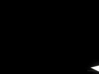 bhop_dunjin thumb 2