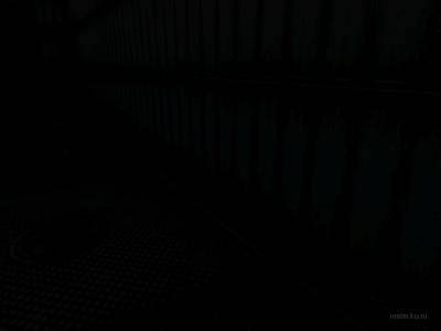 bhop_dunjin thumb 13