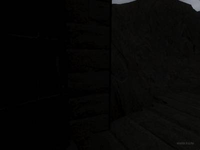 bhop_dunjin thumb 4